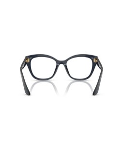 Miu Miu MU 05XV 52 08Q1O1
